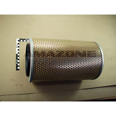 FILTRE A AIR MOTEUR PANTERA Réf. Y02165054 AMAZONE FILTRE A AIR MOTEUR PANTERA Réf. Y02165054 AMAZONE