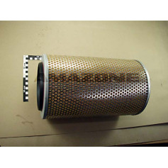 FILTRE A AIR MOTEUR PANTERA Réf. Y02165054 AMAZONE FILTRE A AIR MOTEUR PANTERA Réf. Y02165054 AMAZONE