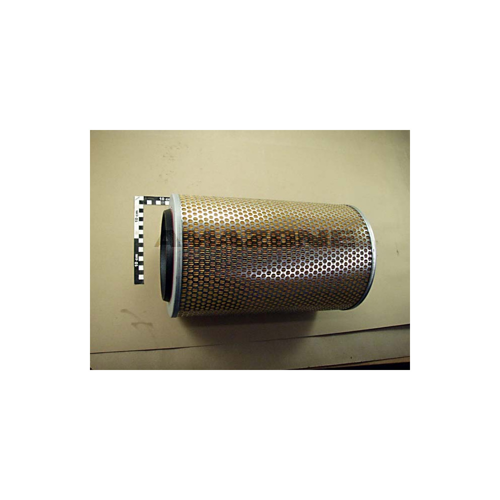 Filtre A AIR moteur pantera Y02165054 Amazone