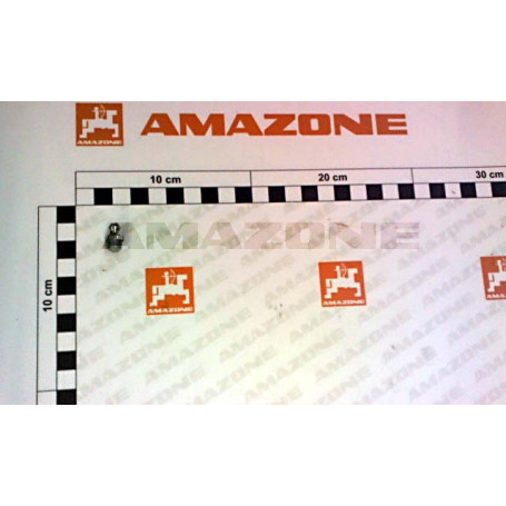 Graisseur Réf. Y020672 - AMAZONE Graisseur Réf. Y020672 - AMAZONE
