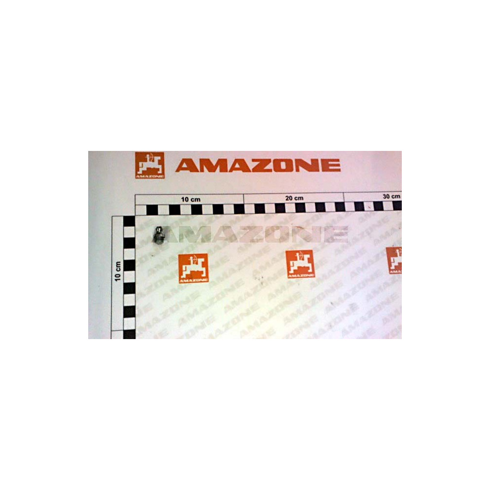 Graisseur Y020672 Amazone