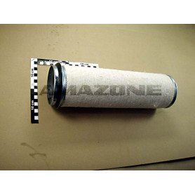 Prefiltre A AIR moteur pantera Y02243946 Amazone