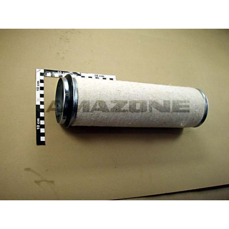 PREFILTRE A AIR MOTEUR PANTERA Réf. Y02243946 AMAZONE PREFILTRE A AIR MOTEUR PANTERA Réf. Y02243946 AMAZONE