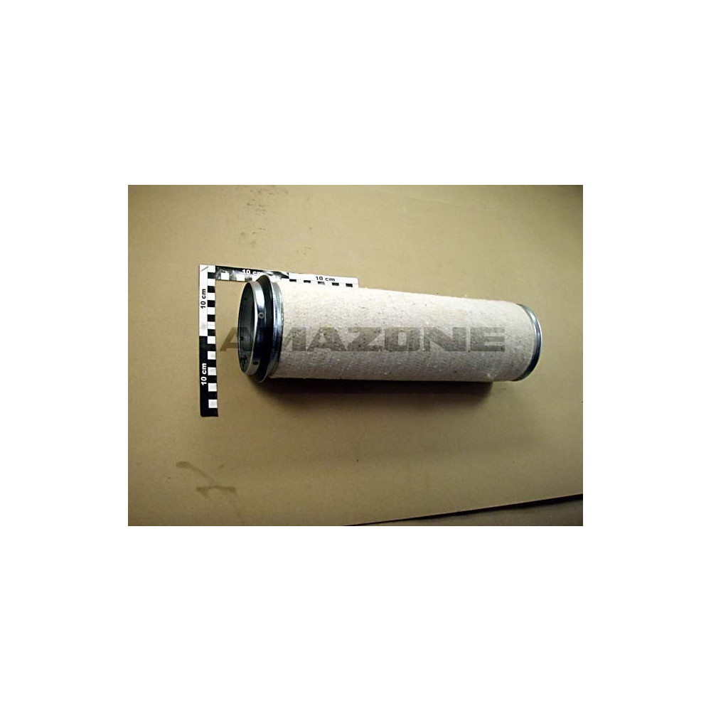 Prefiltre A AIR moteur pantera Y02243946 Amazone