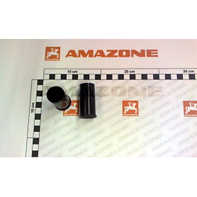 Protection ecrou roue UX Y0235153600 Amazone