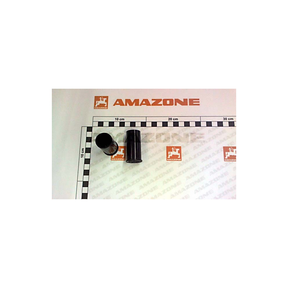 Protection ecrou roue UX Y0235153600 Amazone