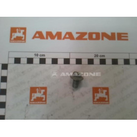 Vis UX Y0250712200 Amazone