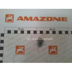 VIS UX Réf. Y0250712200 AMAZONE VIS UX Réf. Y0250712200 AMAZONE