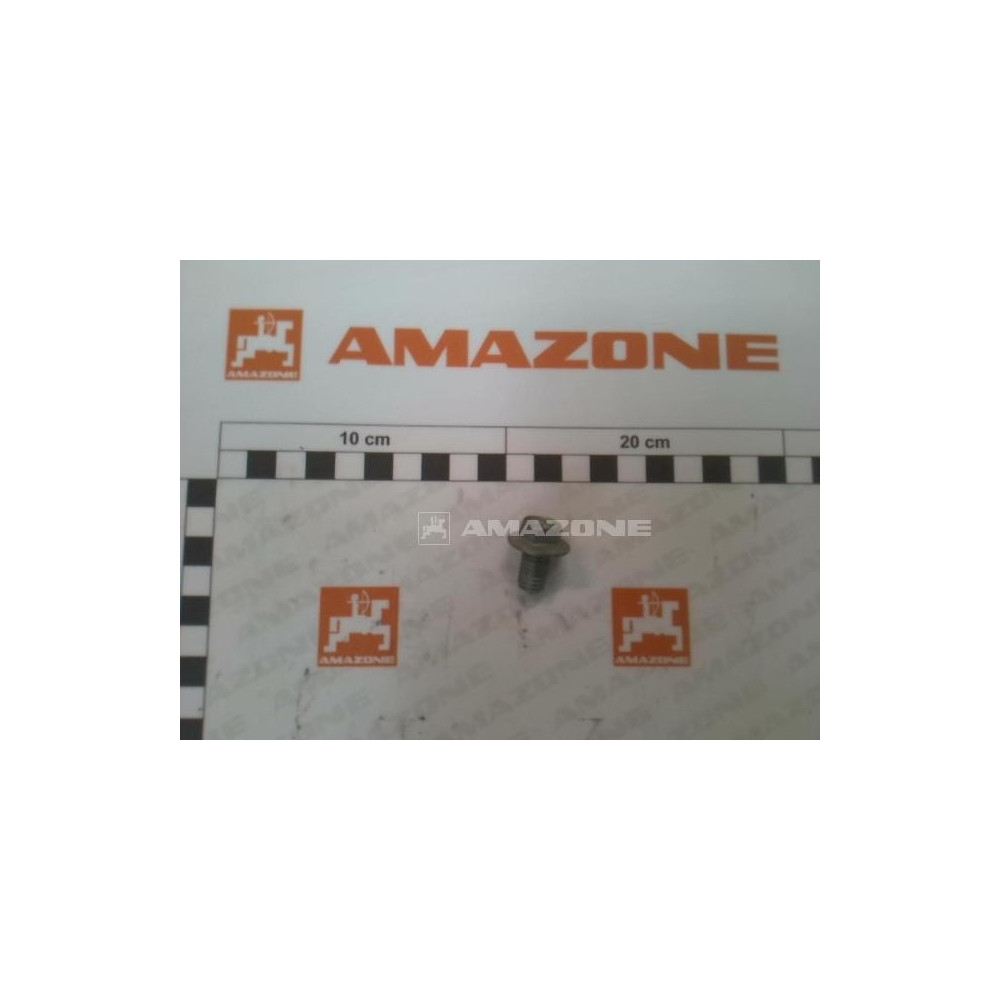 Vis UX Y0250712200 Amazone