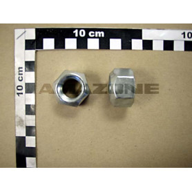 Ecrou M20 Y0252205012 Amazone