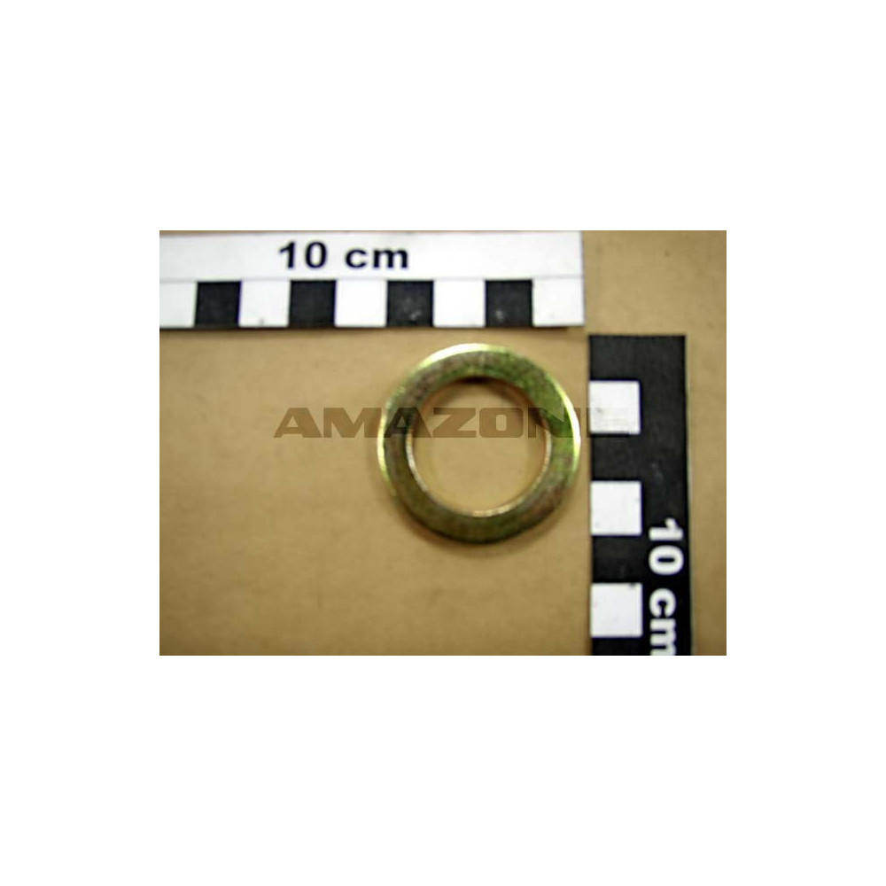 Rondelle entretoise Y0254082601 Amazone
