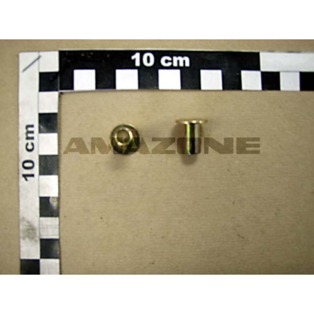 Rivet Réf. Y0258058035 - AMAZONE Rivet Réf. Y0258058035 - AMAZONE