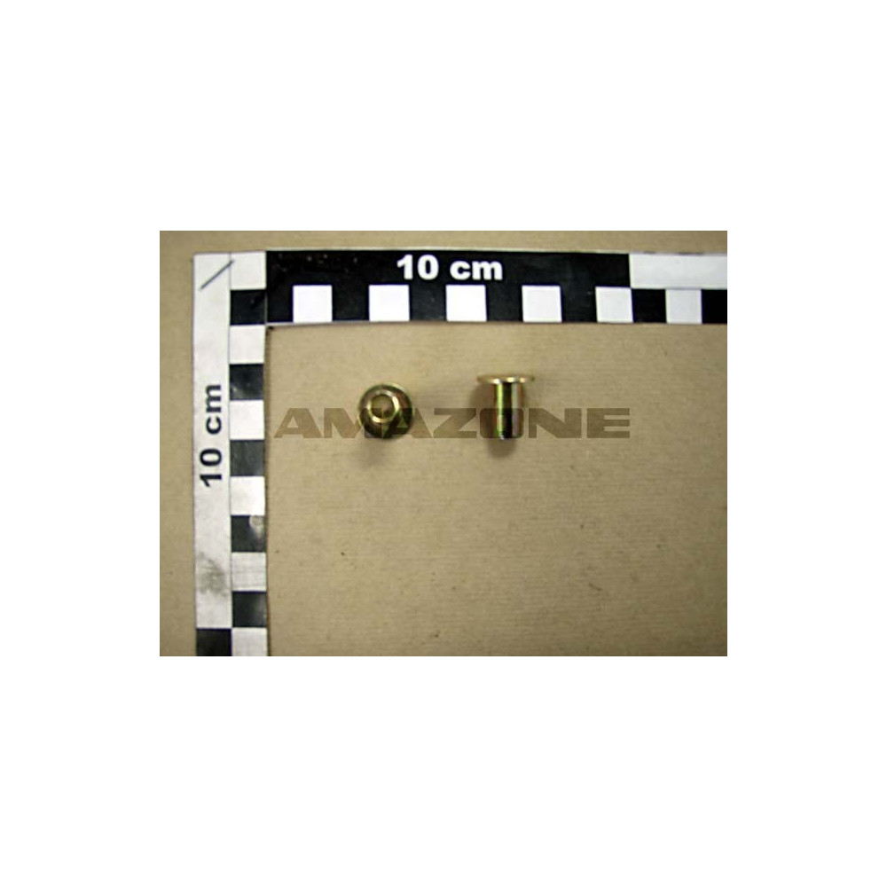 Rivet Y0258058035 Amazone