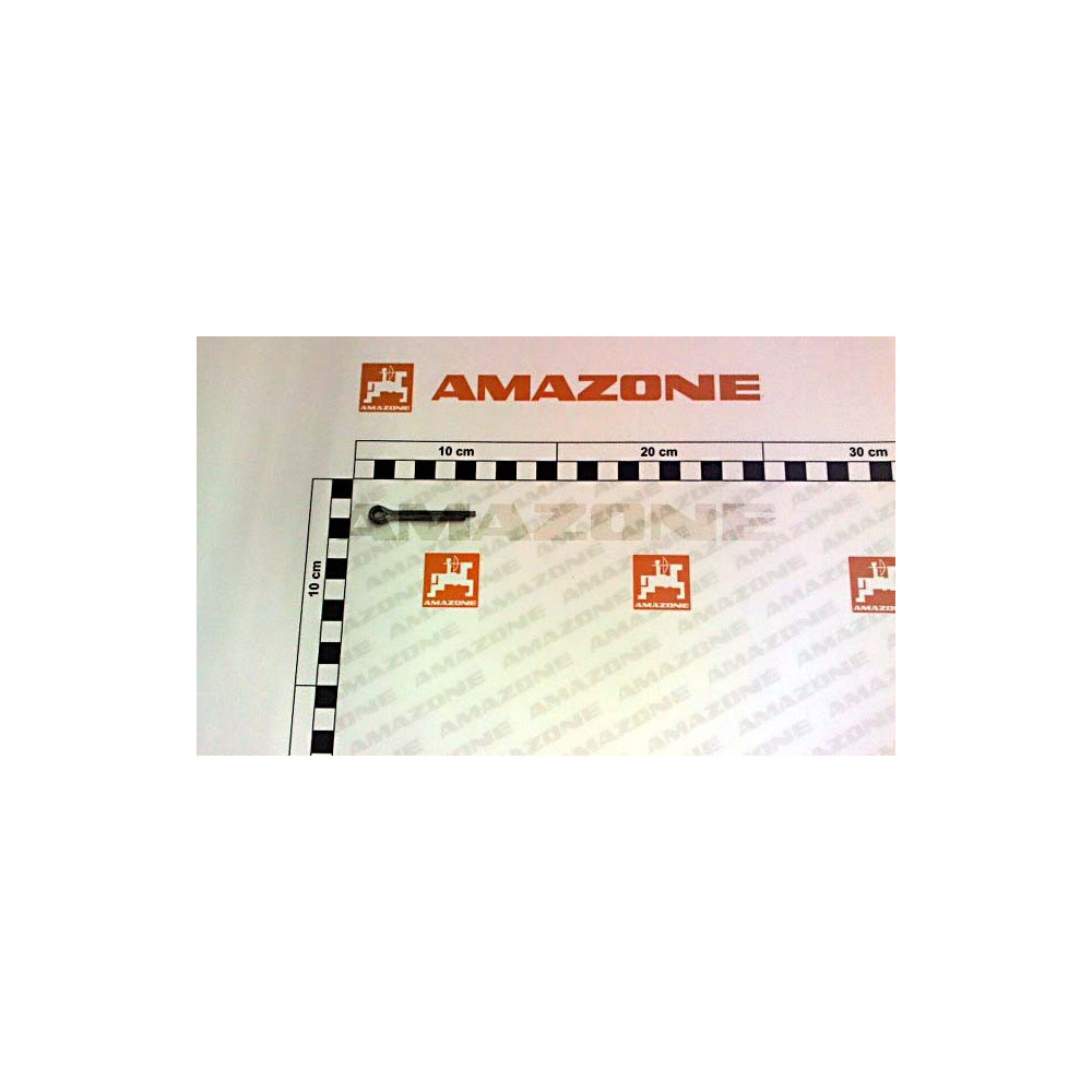 Goupille Y0262015301 Amazone