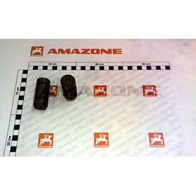 Axe UX Y0308475240 Amazone