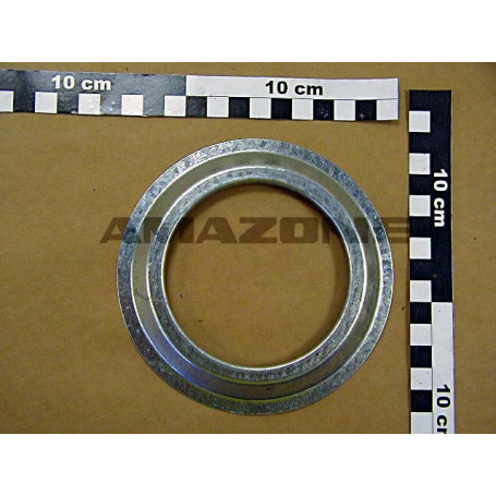 TOLE PROTECTION EDX Réf. Y0301093330 AMAZONE TOLE PROTECTION EDX Réf. Y0301093330 AMAZONE