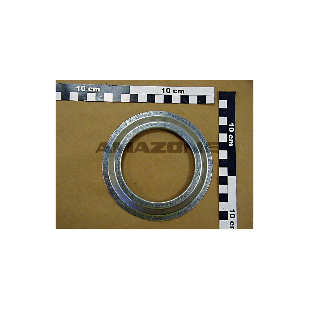 Tole protection EDX Y0301093330 Amazone