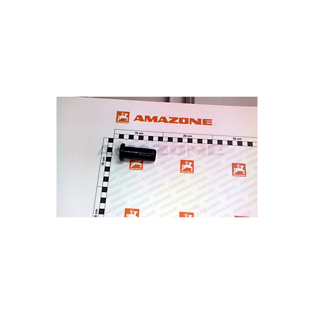 Axe d'essieu Y0308650340 Amazone