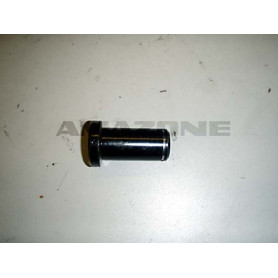 Axe D 25 L 59 Y0308652070 Amazone