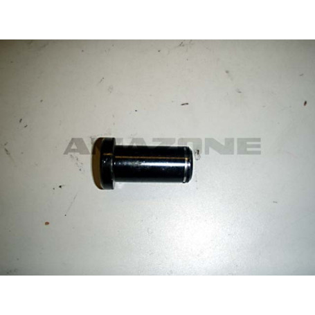Axe D 25 L 59 Réf. Y0308652070 - AMAZONE Axe D 25 L 59 Réf. Y0308652070 - AMAZONE