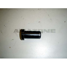 Axe D 25 L 59 Réf. Y0308652070 - AMAZONE Axe D 25 L 59 Réf. Y0308652070 - AMAZONE