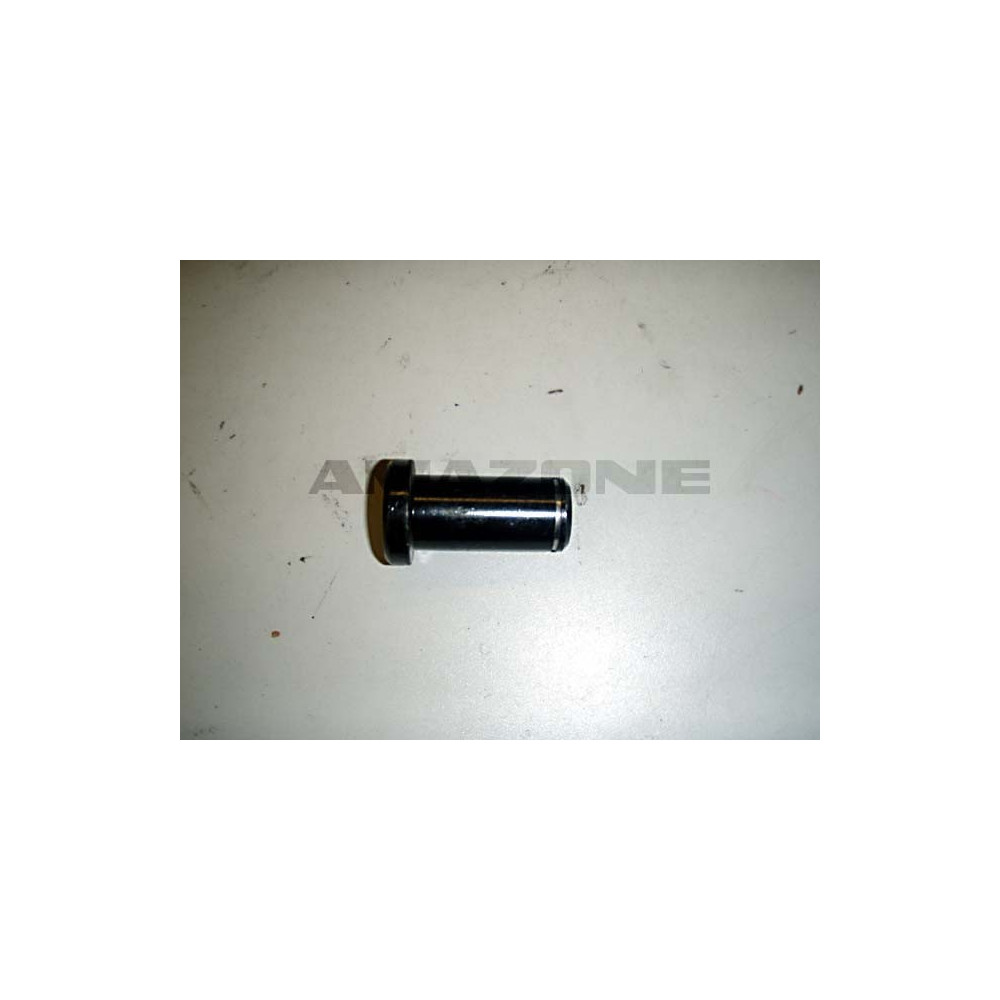 Axe D 25 L 59 Y0308652070 Amazone