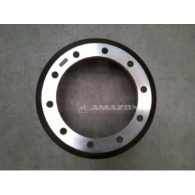 Tambour de frein Y0310691070 Amazone