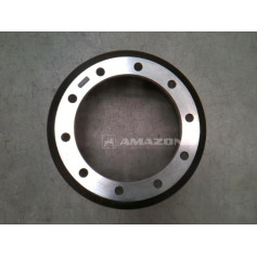 Tambour de frein Réf. Y0310691070 - AMAZONE Tambour de frein Réf. Y0310691070 - AMAZONE