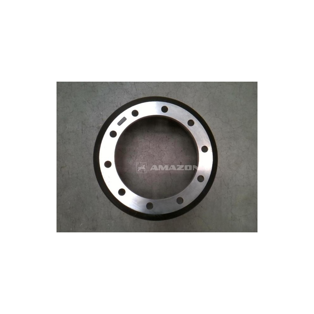 Tambour de frein Y0310691070 Amazone