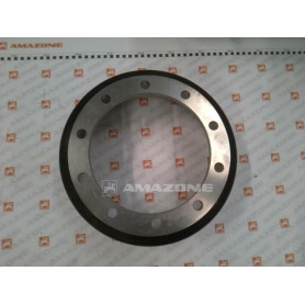 Tambour frein essieu Y0310691100 Amazone