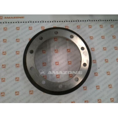 TAMBOUR FREIN ESSIEU Réf. Y0310691100 AMAZONE TAMBOUR FREIN ESSIEU Réf. Y0310691100 AMAZONE