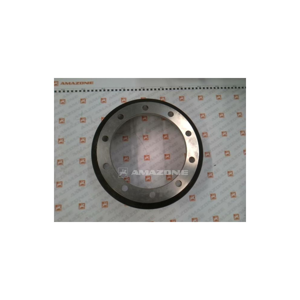 Tambour frein essieu Y0310691100 Amazone