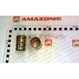 Bague came tambour Y0311222300 Amazone