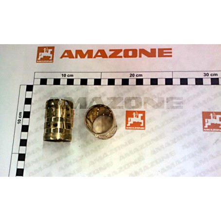 BAGUE CAME TAMBOUR Réf. Y0311222300 AMAZONE BAGUE CAME TAMBOUR Réf. Y0311222300 AMAZONE