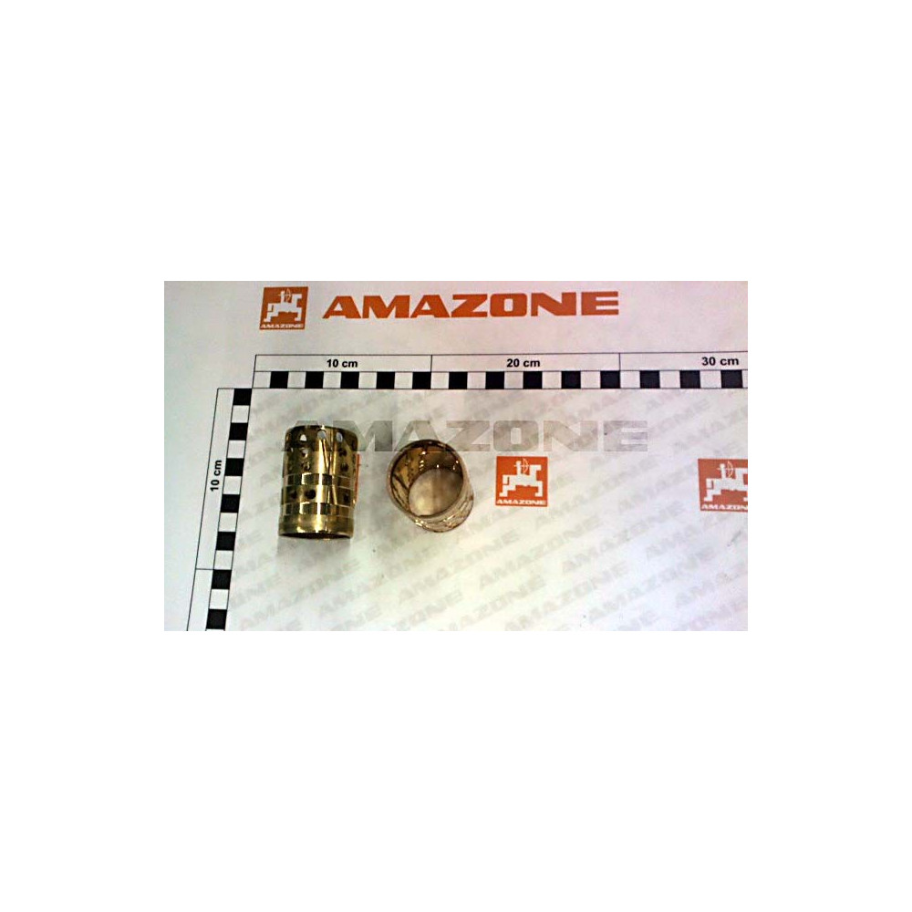 Bague came tambour Y0311222300 Amazone