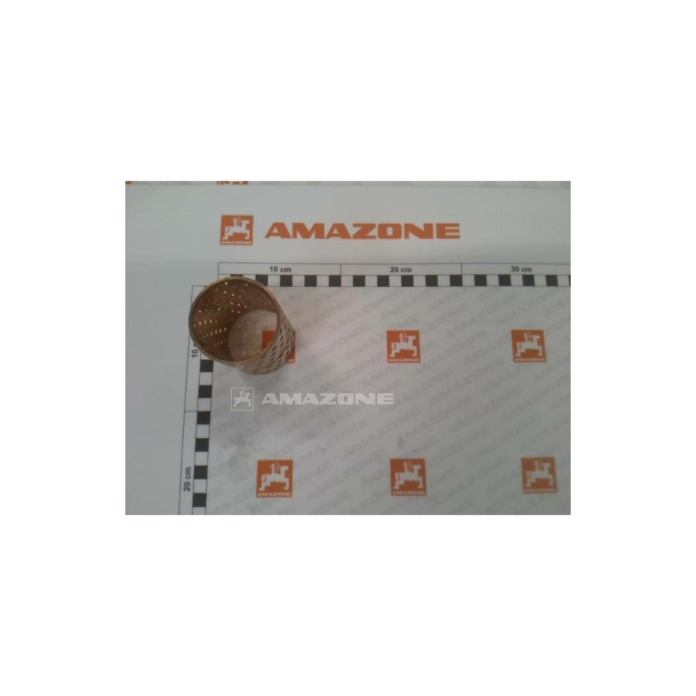 Bague 55/50X70 essieu UX Y0311360280 Amazone