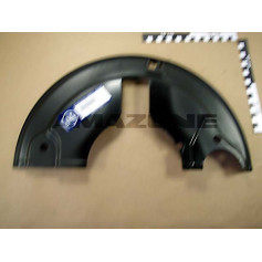Cache de protection LH Réf. Y0311550180 - AMAZONE Cache de protection LH Réf. Y0311550180 - AMAZONE
