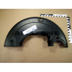 Cache de protection RV Réf. Y0311550210 - AMAZONE Cache de protection RV Réf. Y0311550210 - AMAZONE