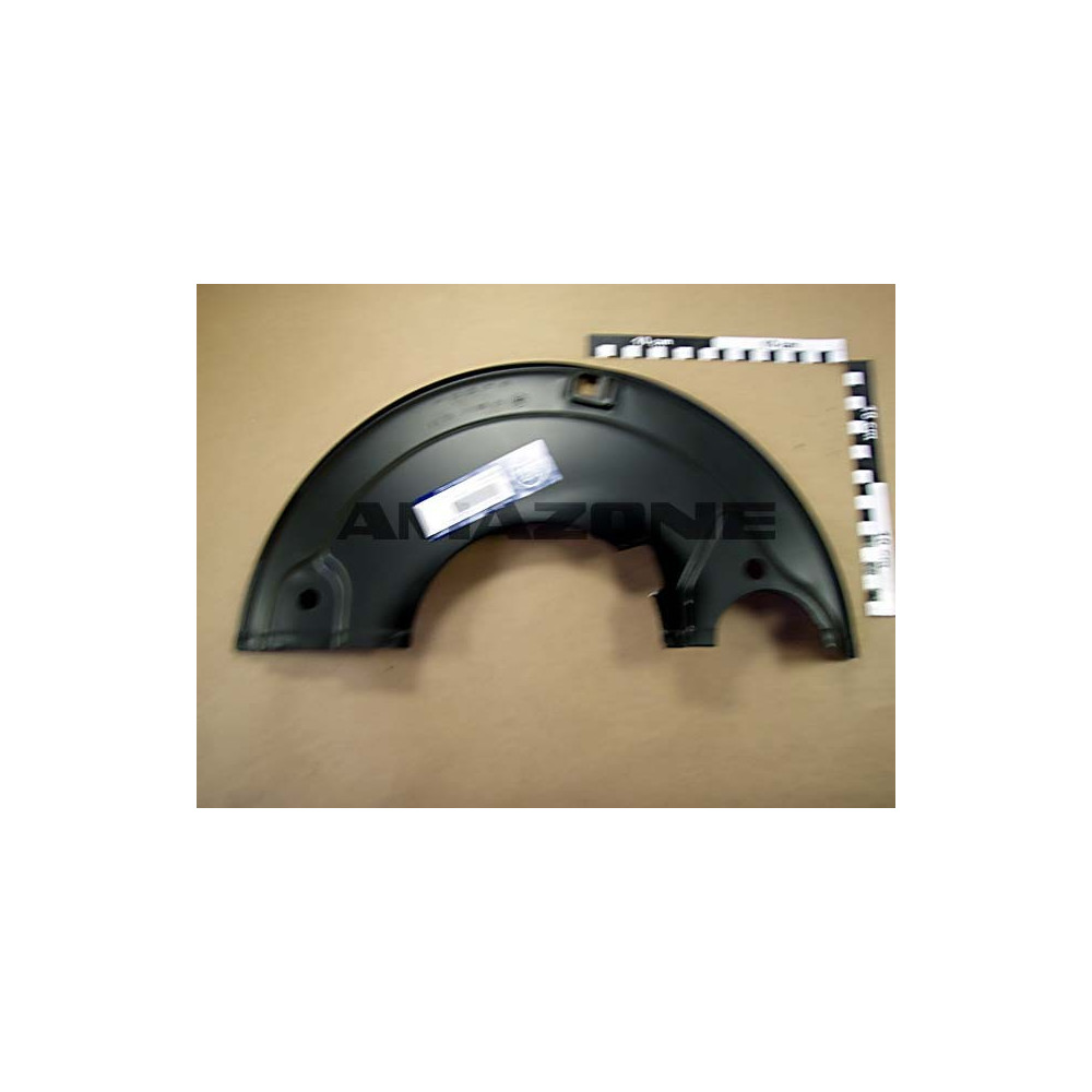 Cache de protection RV Y0311550210 Amazone