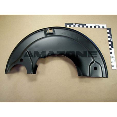 Cache de protection LV Réf. Y0311550200 - AMAZONE Cache de protection LV Réf. Y0311550200 - AMAZONE