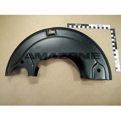 Cache de protection LV Réf. Y0311550200 - AMAZONE Cache de protection LV Réf. Y0311550200 - AMAZONE