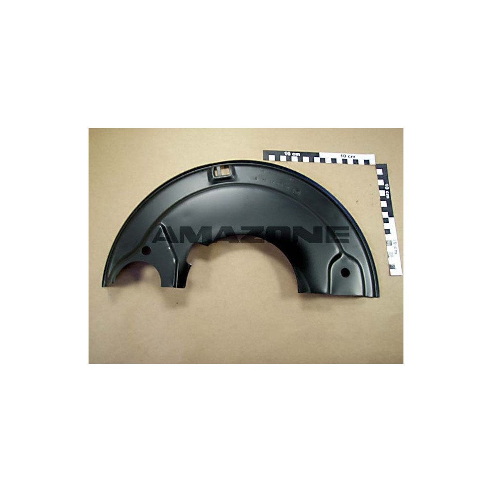 Cache de protection LV Y0311550200 Amazone