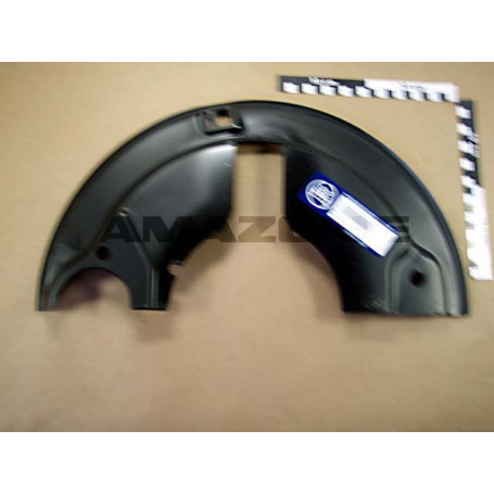 Cache de protection RH Réf. Y0311550190 - AMAZONE Cache de protection RH Réf. Y0311550190 - AMAZONE