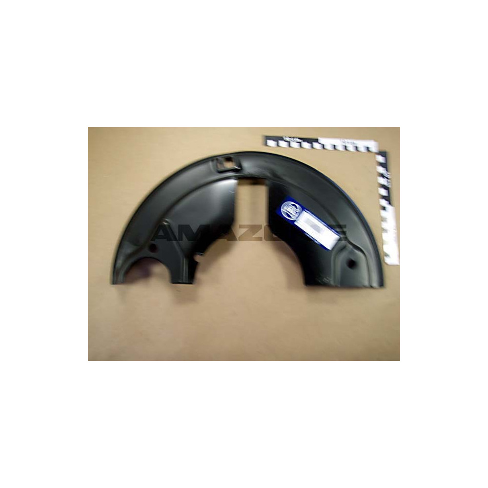 Cache de protection RH Y0311550190 Amazone