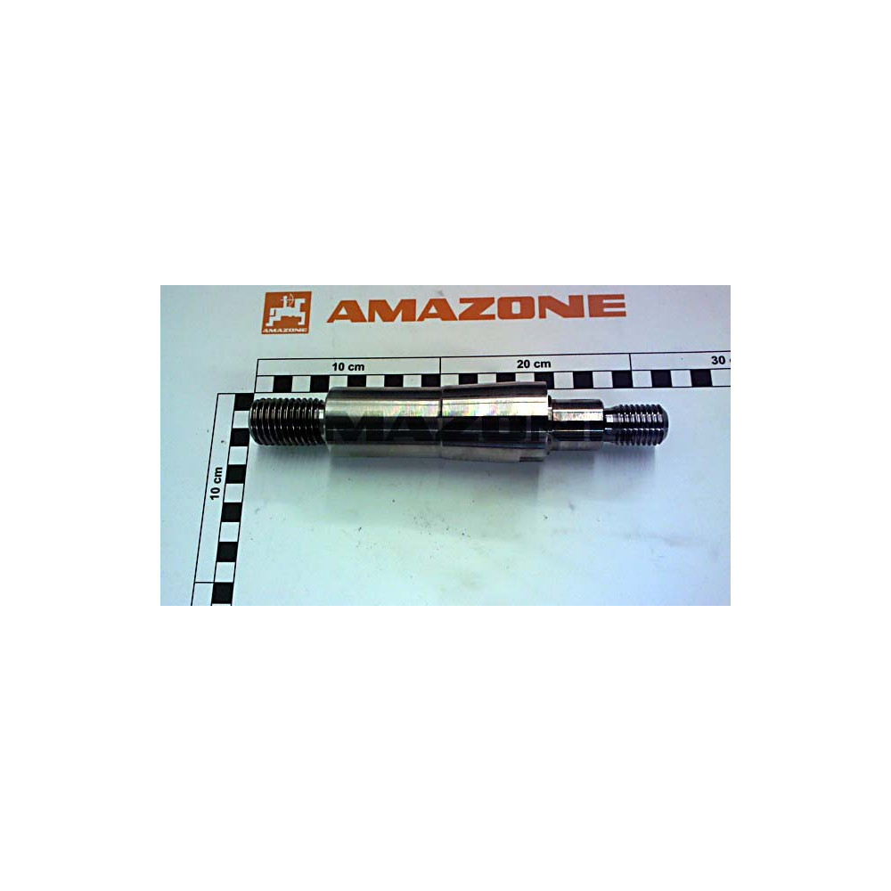 Axe rotule direction Y0317851150 Amazone