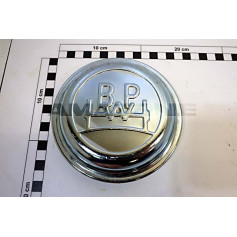 Bouchon BPW D 120 Réf. Y0321108030 - AMAZONE Bouchon BPW D 120 Réf. Y0321108030 - AMAZONE