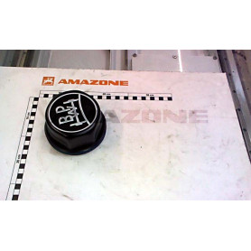 Bouchon dessieu Y0321224070 Amazone