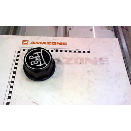 BOUCHON DESSIEU Réf. Y0321224070 AMAZONE BOUCHON DESSIEU Réf. Y0321224070 AMAZONE