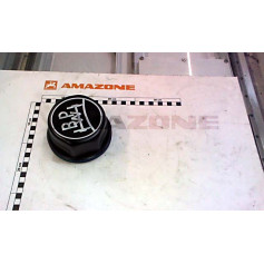 BOUCHON DESSIEU Réf. Y0321224070 AMAZONE BOUCHON DESSIEU Réf. Y0321224070 AMAZONE