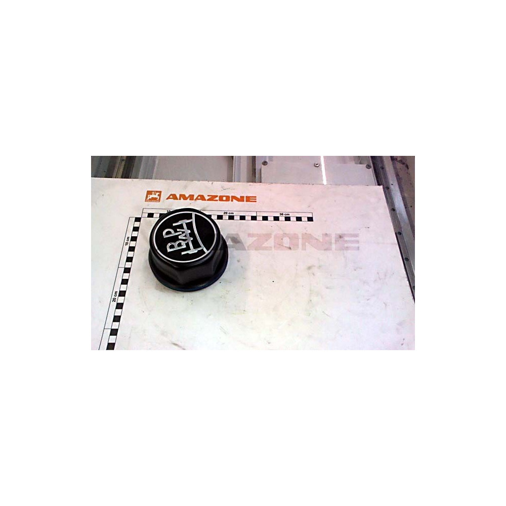 Bouchon dessieu Y0321224070 Amazone